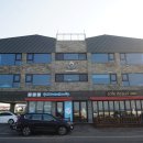 도구리3083 이미지