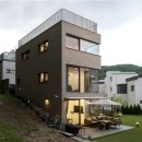 엘케이에스 이미지