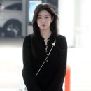 단정한