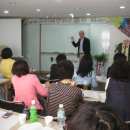 봄,푸드 이미지