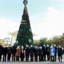 내혜홀광장1 이미지