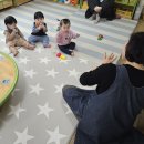 (주)더아름 이미지