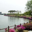 창평중학교 이미지