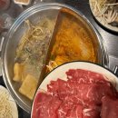 편사부처인구청점 | 용인맛집 고급지고 정갈해서 대접하기 좋은 곳 편사부 처인구청점