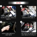 퓨처젠라이프 이미지