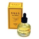 풀빛고운