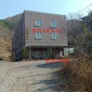 이반성면-3 이미지