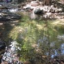 원당민박 이미지