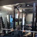 더 미라클 짐 이미지