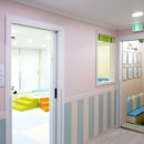 새록새록어린이집 이미지