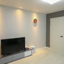 화천써비스 펜션 이미지