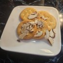 남부역 삼거리 | [서울역 분위기 좋은 술집] "와인살롱_더플레이트" 방문후기