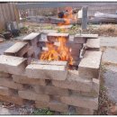 멍편한세상 이미지