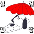 더 그레이트 홍연