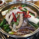 만수본갈비