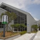 매천도서관 이미지