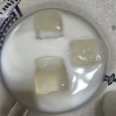 몸과 마음을 위한 건강식탁 | 읍천리382 포케로 즐긴 다이어트 점심, 마라떼와 수박주스까지 건강한 한 끼