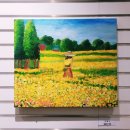 서양화중급 이미지