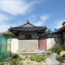 하패1리마을회관 이미지