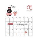 네오힐필라테스