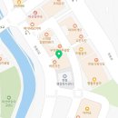 클라운지창원마산합포 - 창원시 마산합포구 315대로 134-1 | 클라운지창원마산합포