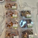 홈애찬 | 광교반찬가게 국애찬반찬 광교 본점 국,반찬 모두 먹어본 후기!