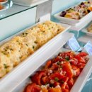 스카이부페 이미지