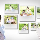 삼익우
