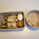 +원모어피트니스 이미지