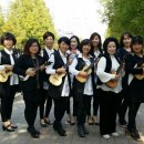 [자격증 취득과정] 방과후지도사(5) 이미지