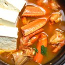 대광수산 이미지