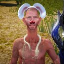 사막경로당 이미지