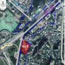 아시아관광호텔 이미지