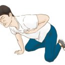 평강한방병원 이미지