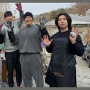 엠씨티짐 충무로 이미지