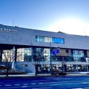 운정3동 행정복지센터 이미지