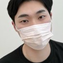스테이무아 네이버블로그
