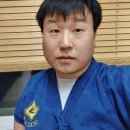 가야검도관 이미지