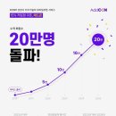한국자원순환교육협회 이미지