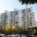 나루터로4길1-17_ 이미지