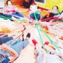 양지1리경로당 이미지