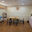 라파엘안마원 이미지