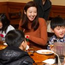 책키북키지역아동센터 이미지