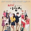 별 헤는 밤 200 Daum카페