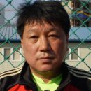 대조-011 이미지