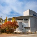 올림픽홀 이미지