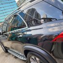 골든광택 이미지