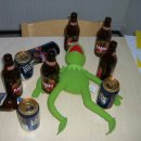 타케리아 뺀데호 이미지