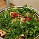 명덕잣나무집 이미지