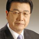 김진선